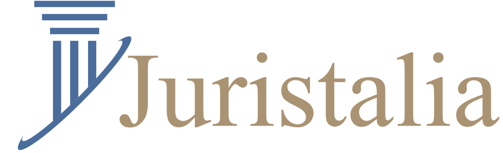 Juristalia